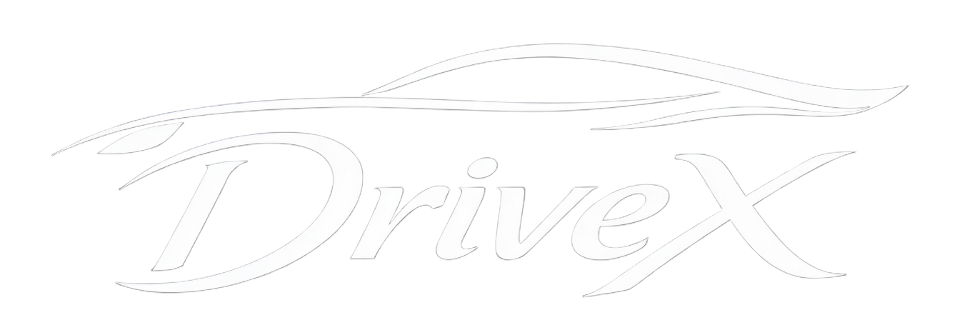 drivex.sk